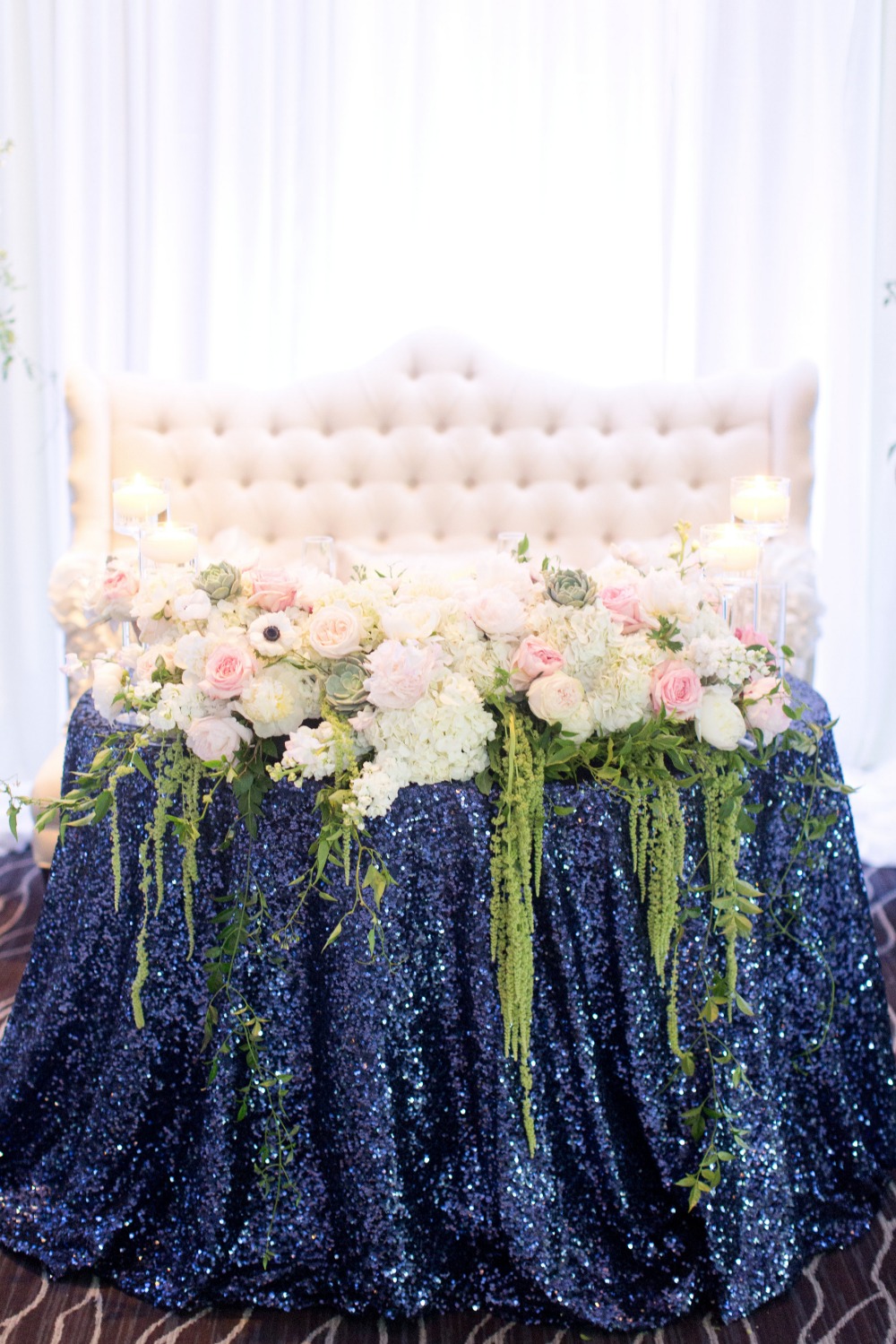 wedding-submission-from-amy-jordan