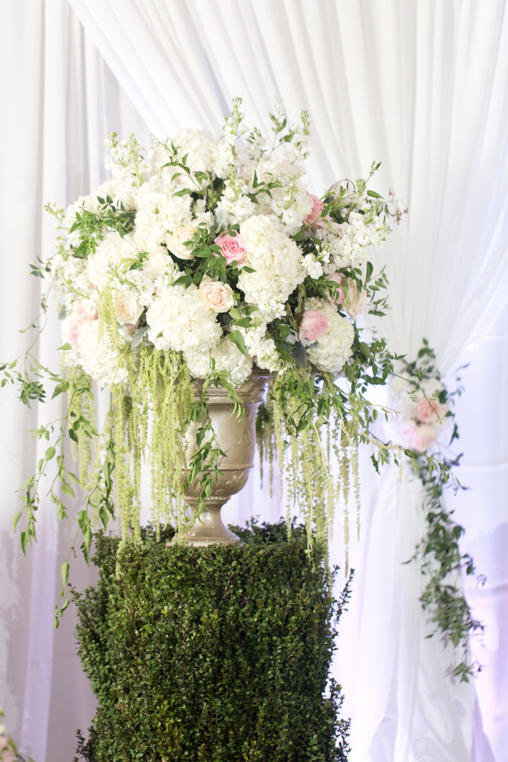 wedding-submission-from-amy-jordan