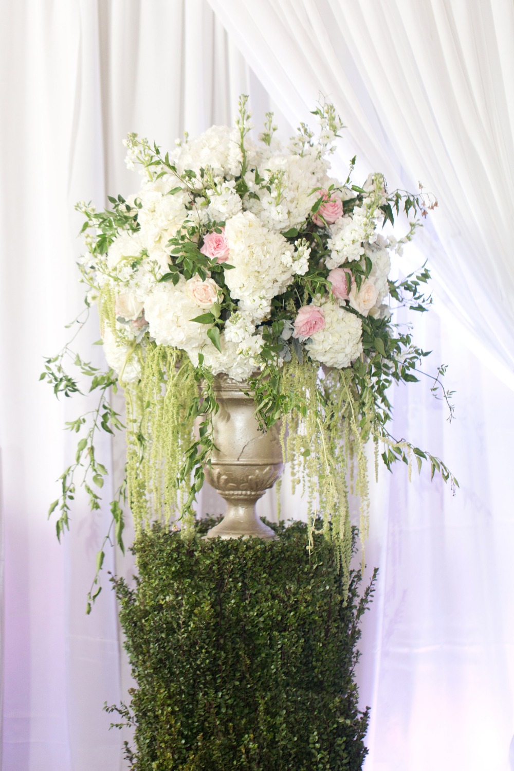 wedding-submission-from-amy-jordan