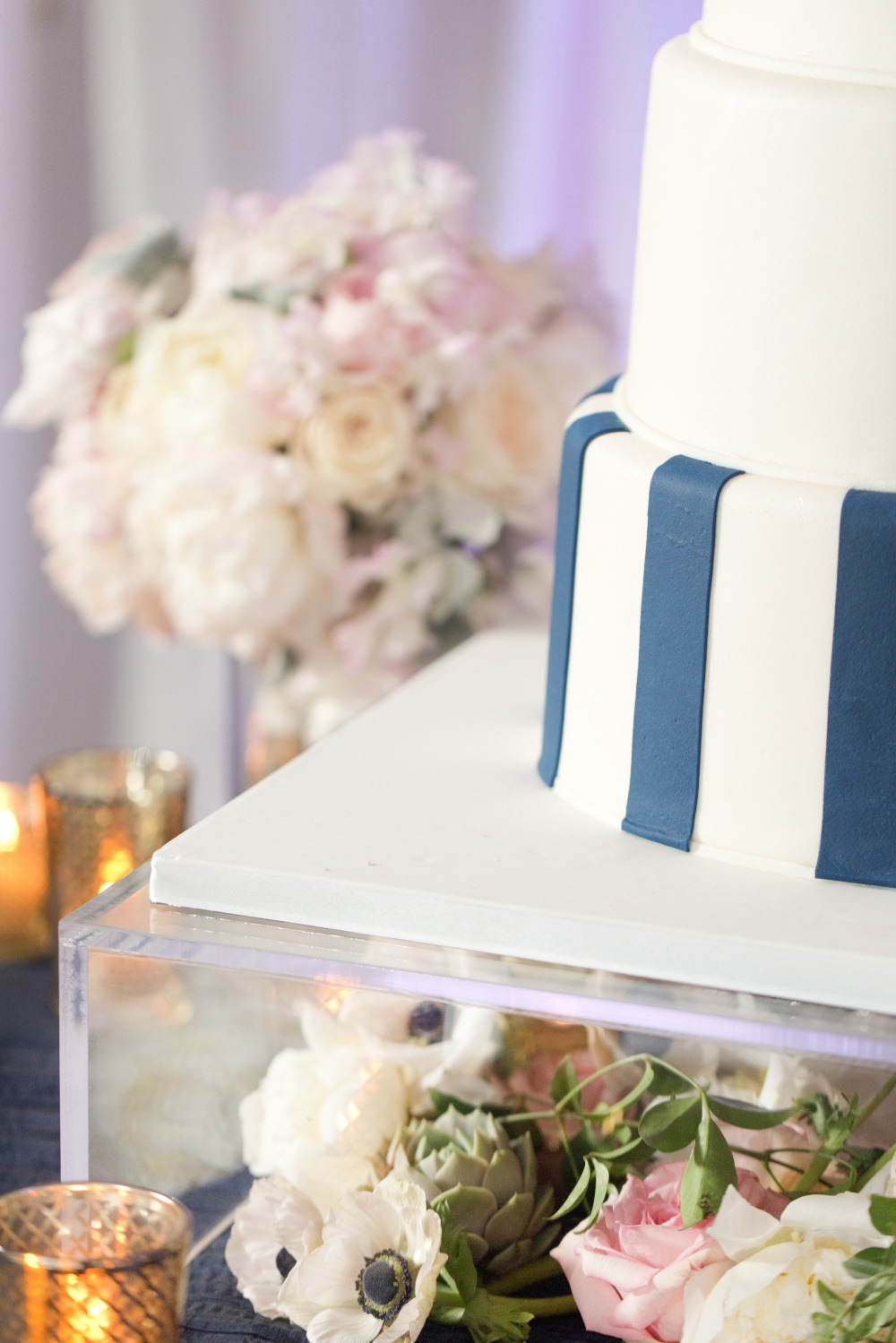 wedding-submission-from-amy-jordan