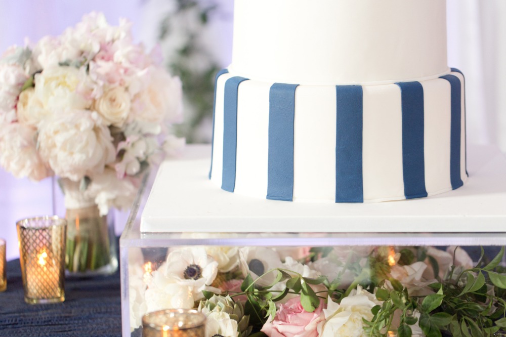wedding-submission-from-amy-jordan