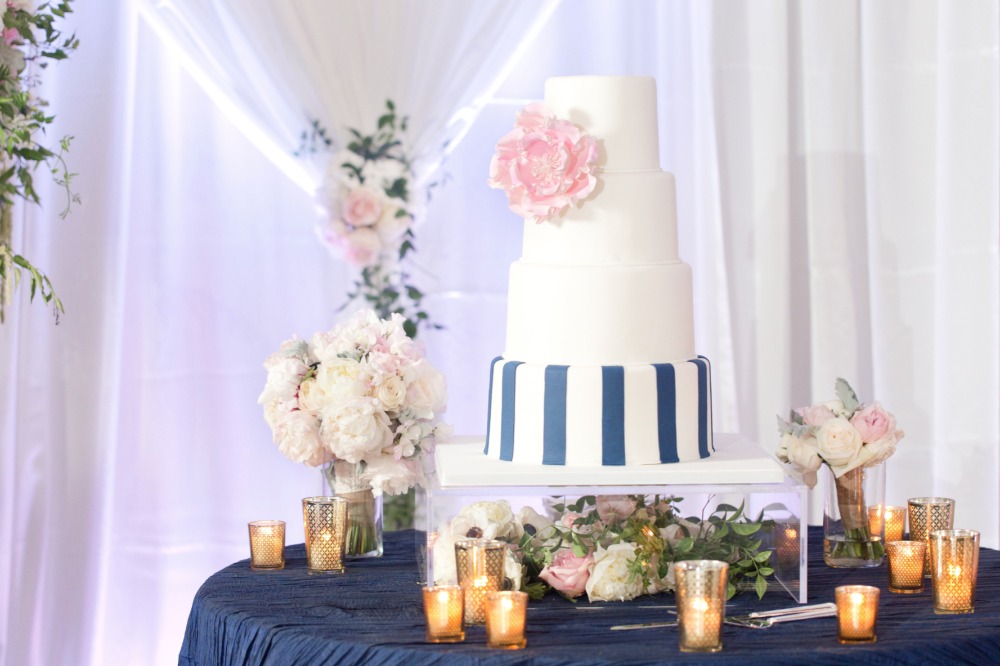 wedding-submission-from-amy-jordan