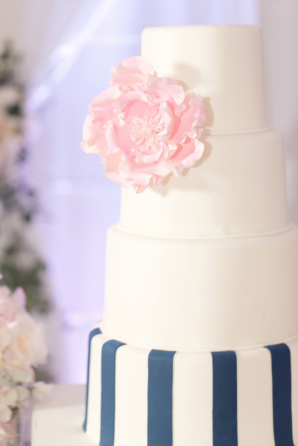 wedding-submission-from-amy-jordan