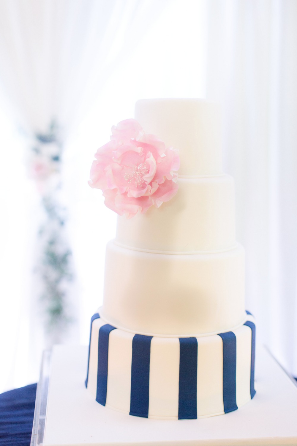 wedding-submission-from-amy-jordan