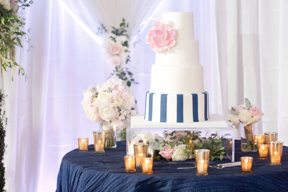 wedding-submission-from-amy-jordan
