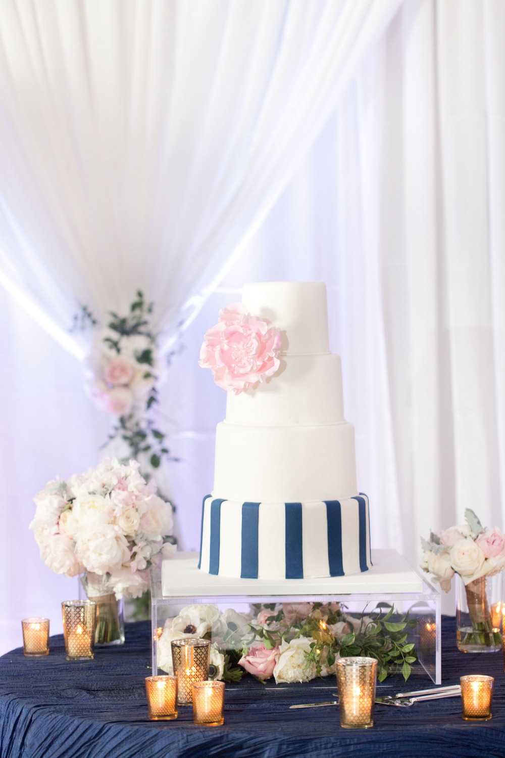wedding-submission-from-amy-jordan