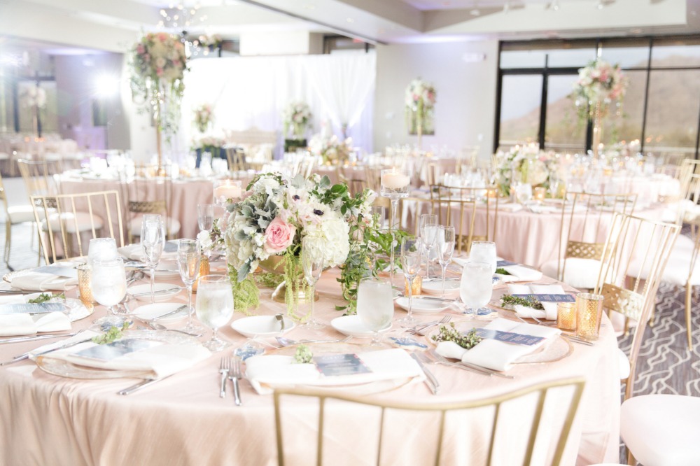 wedding-submission-from-amy-jordan