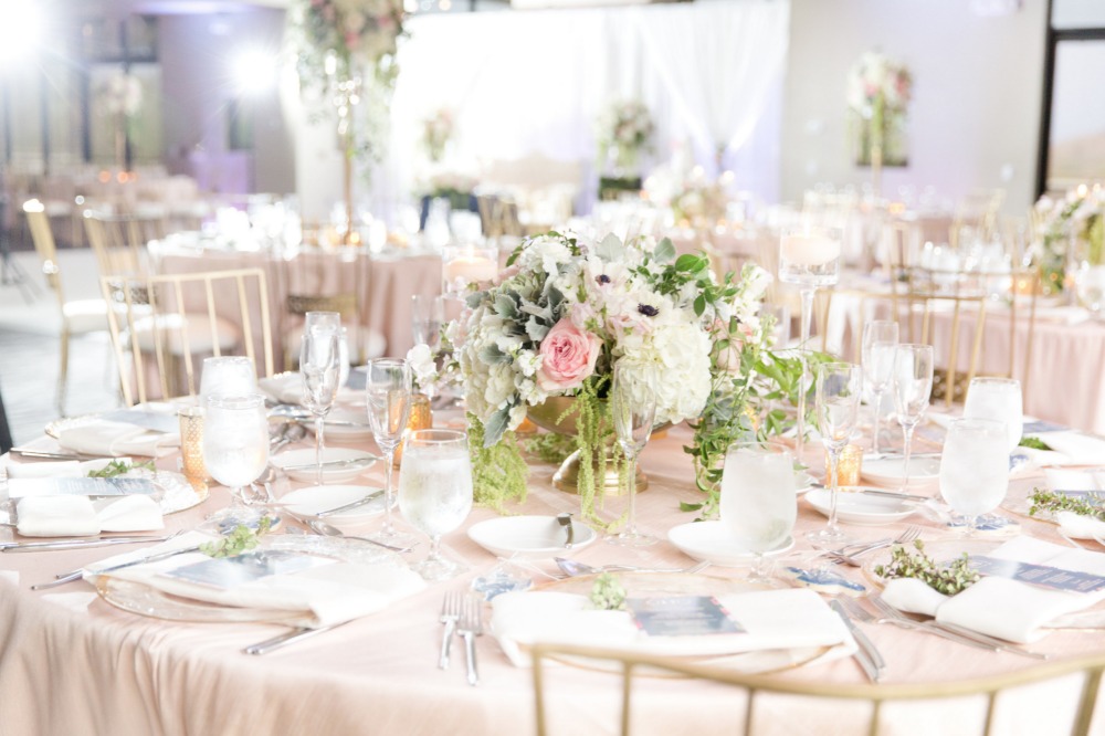 wedding-submission-from-amy-jordan