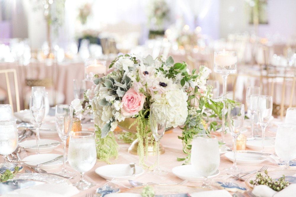 wedding-submission-from-amy-jordan