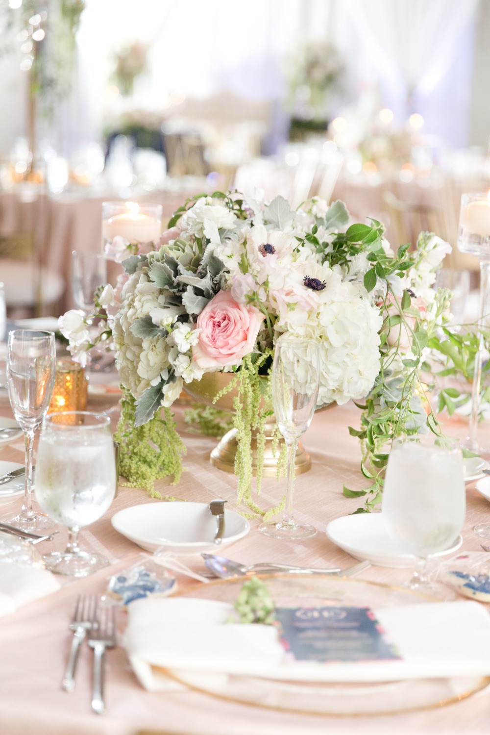 wedding-submission-from-amy-jordan