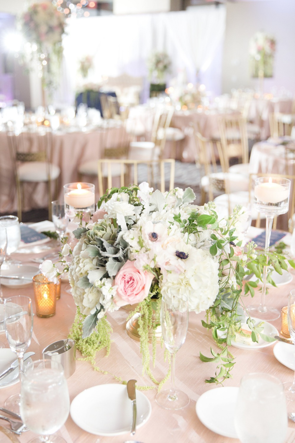 wedding-submission-from-amy-jordan