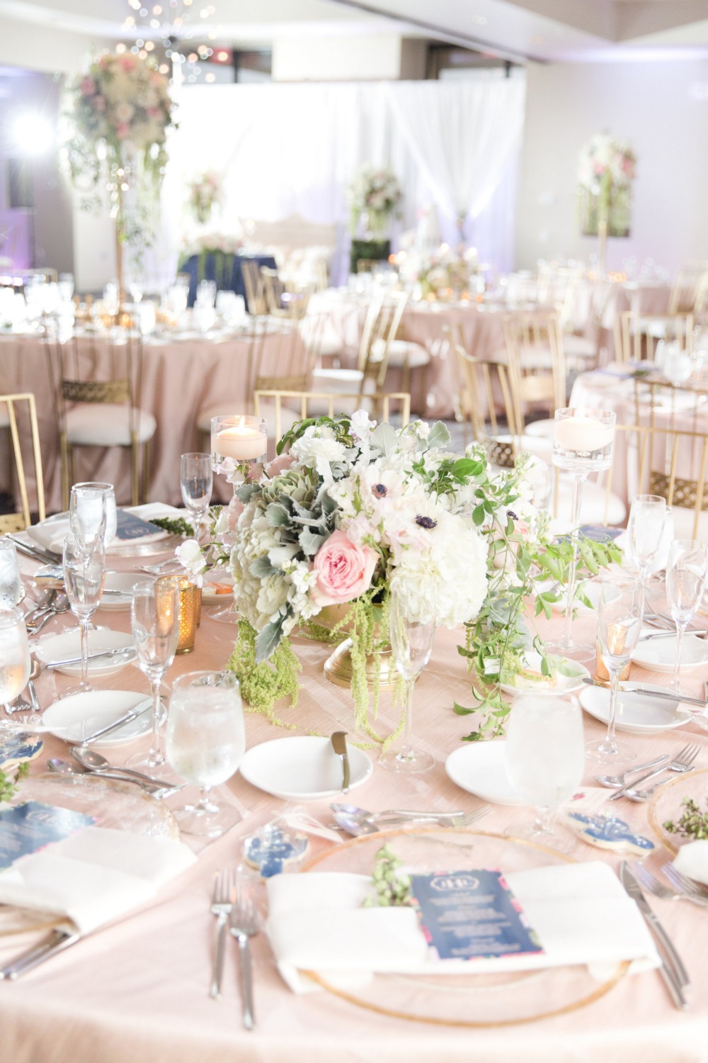 wedding-submission-from-amy-jordan