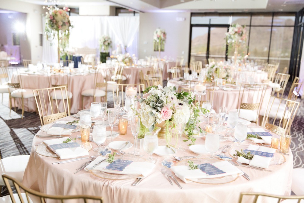 wedding-submission-from-amy-jordan