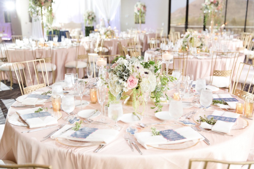 wedding-submission-from-amy-jordan