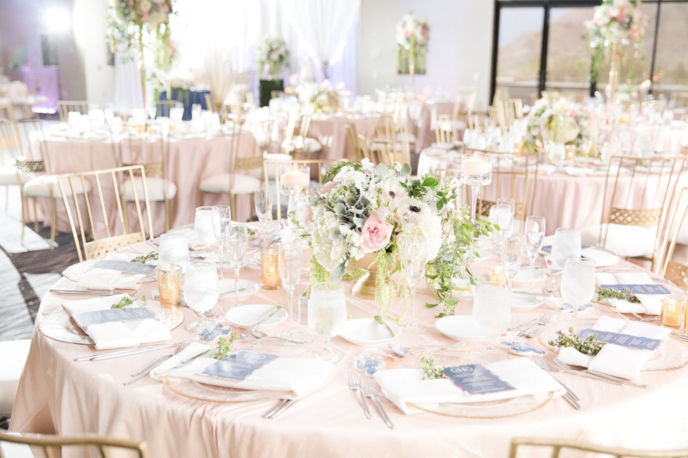 wedding-submission-from-amy-jordan