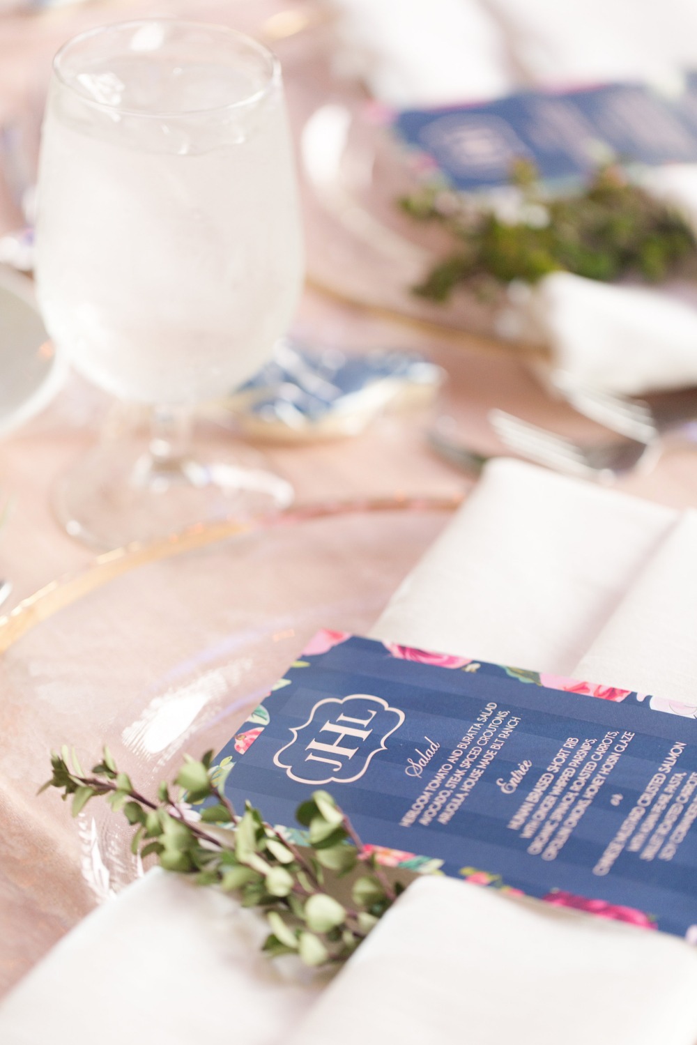 wedding-submission-from-amy-jordan