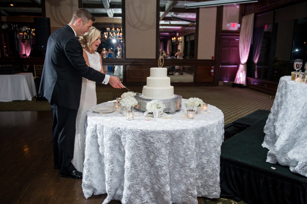 wedding-submission-from-andi-diamond