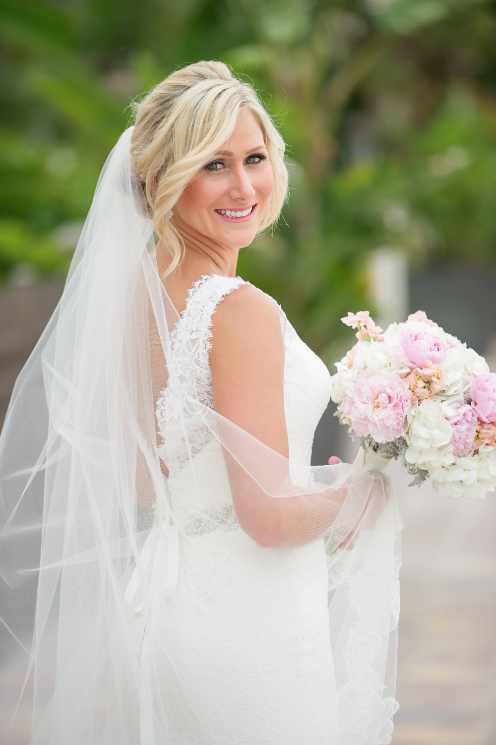 wedding-submission-from-andi-diamond