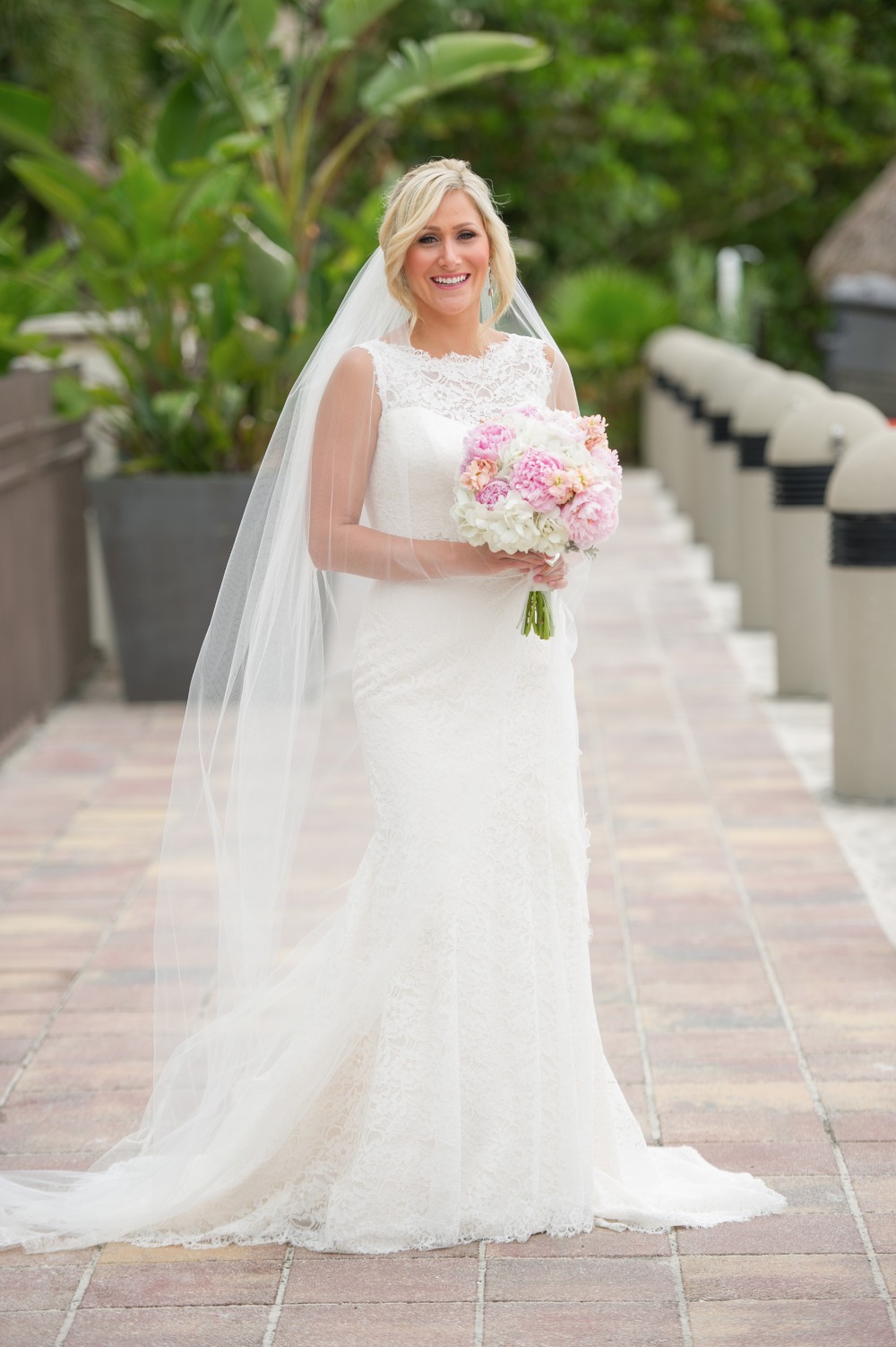 wedding-submission-from-andi-diamond