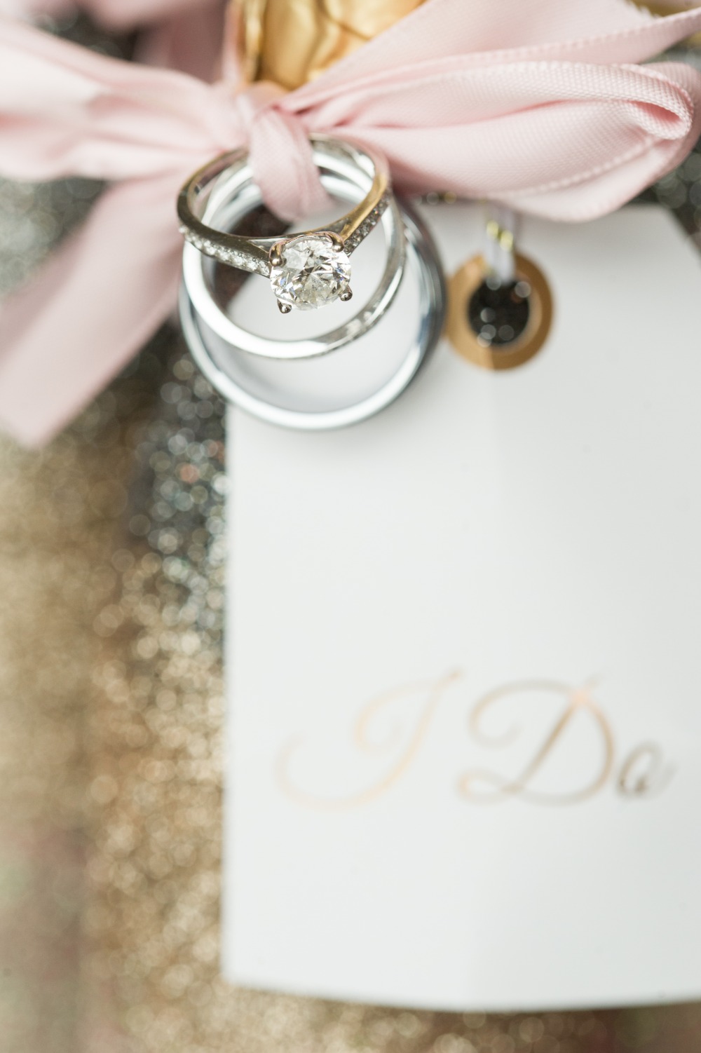 wedding-submission-from-andi-diamond