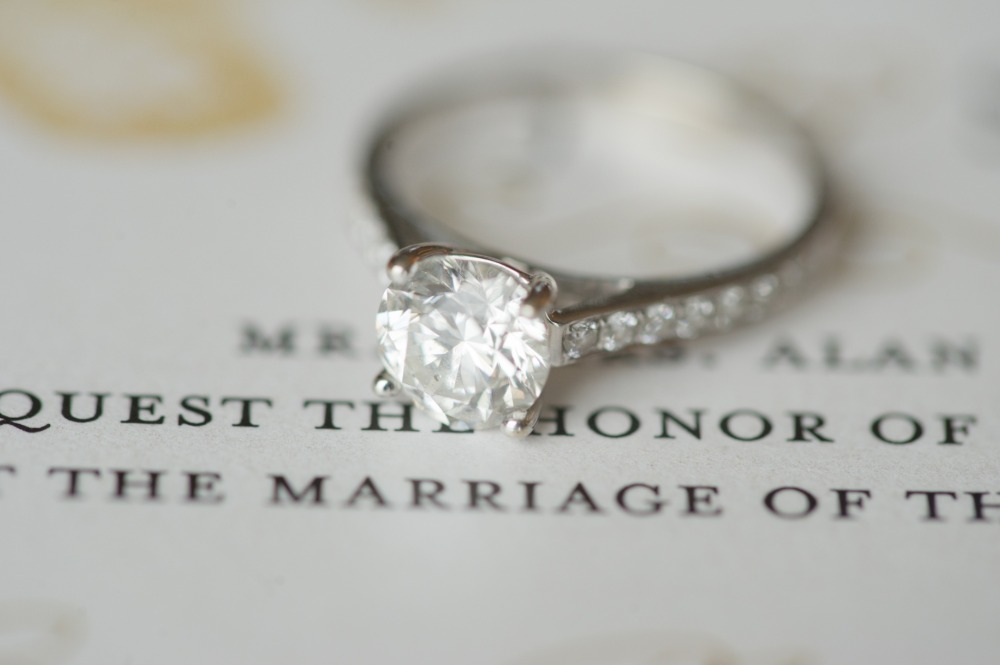 wedding-submission-from-andi-diamond