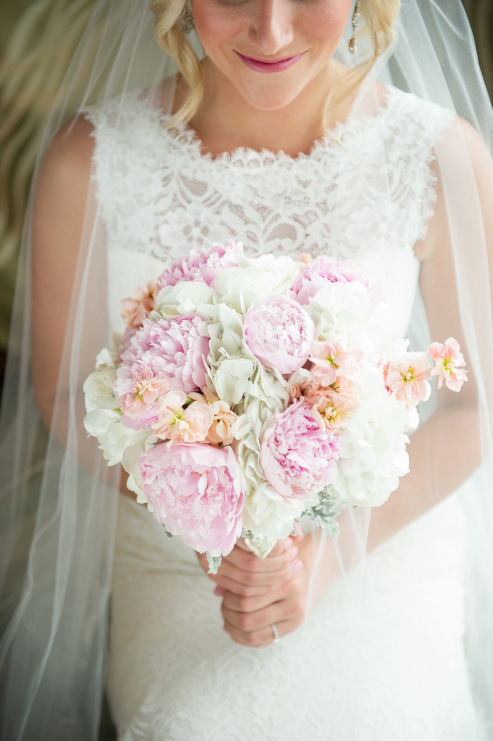 wedding-submission-from-andi-diamond