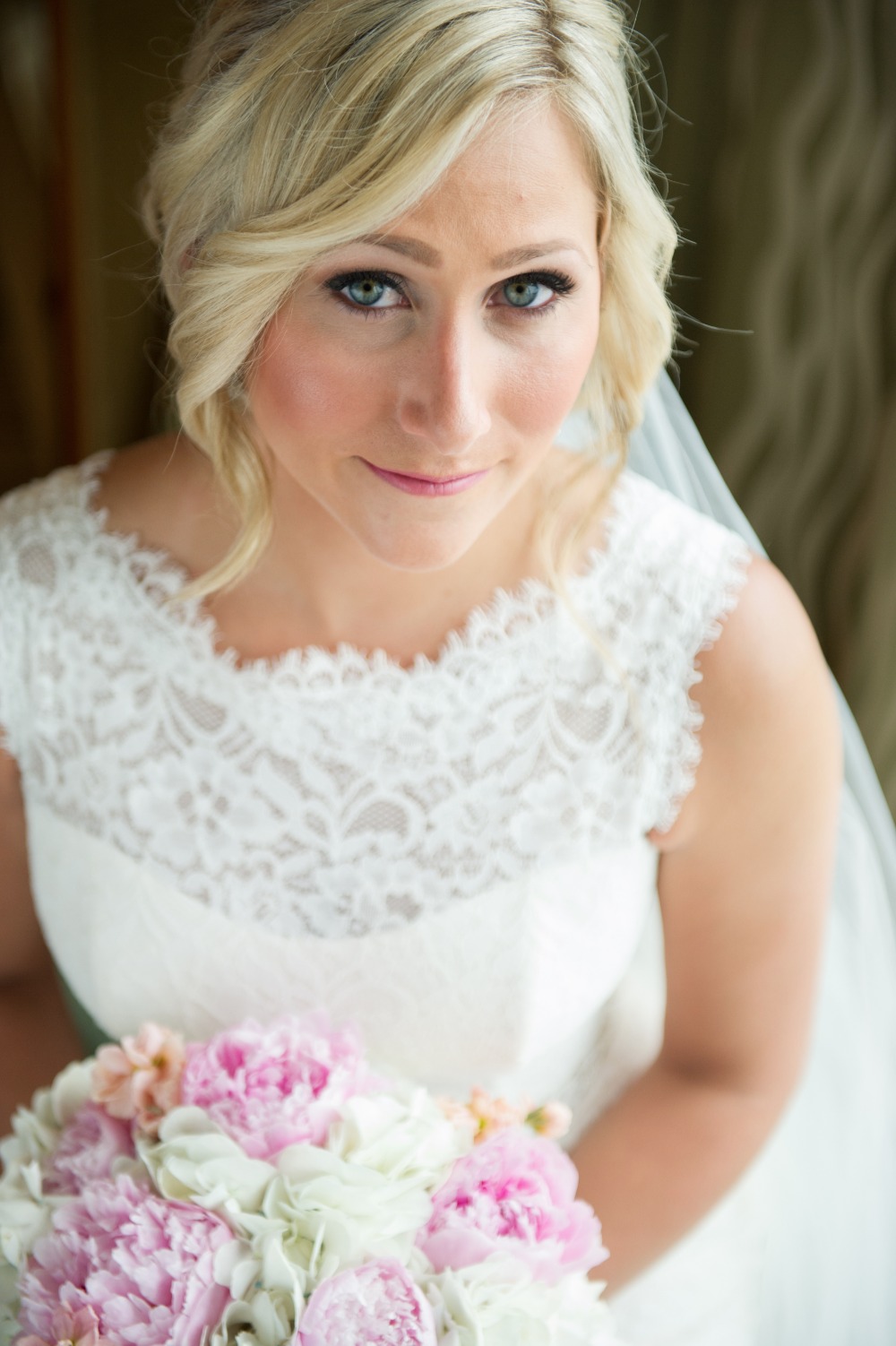 wedding-submission-from-andi-diamond