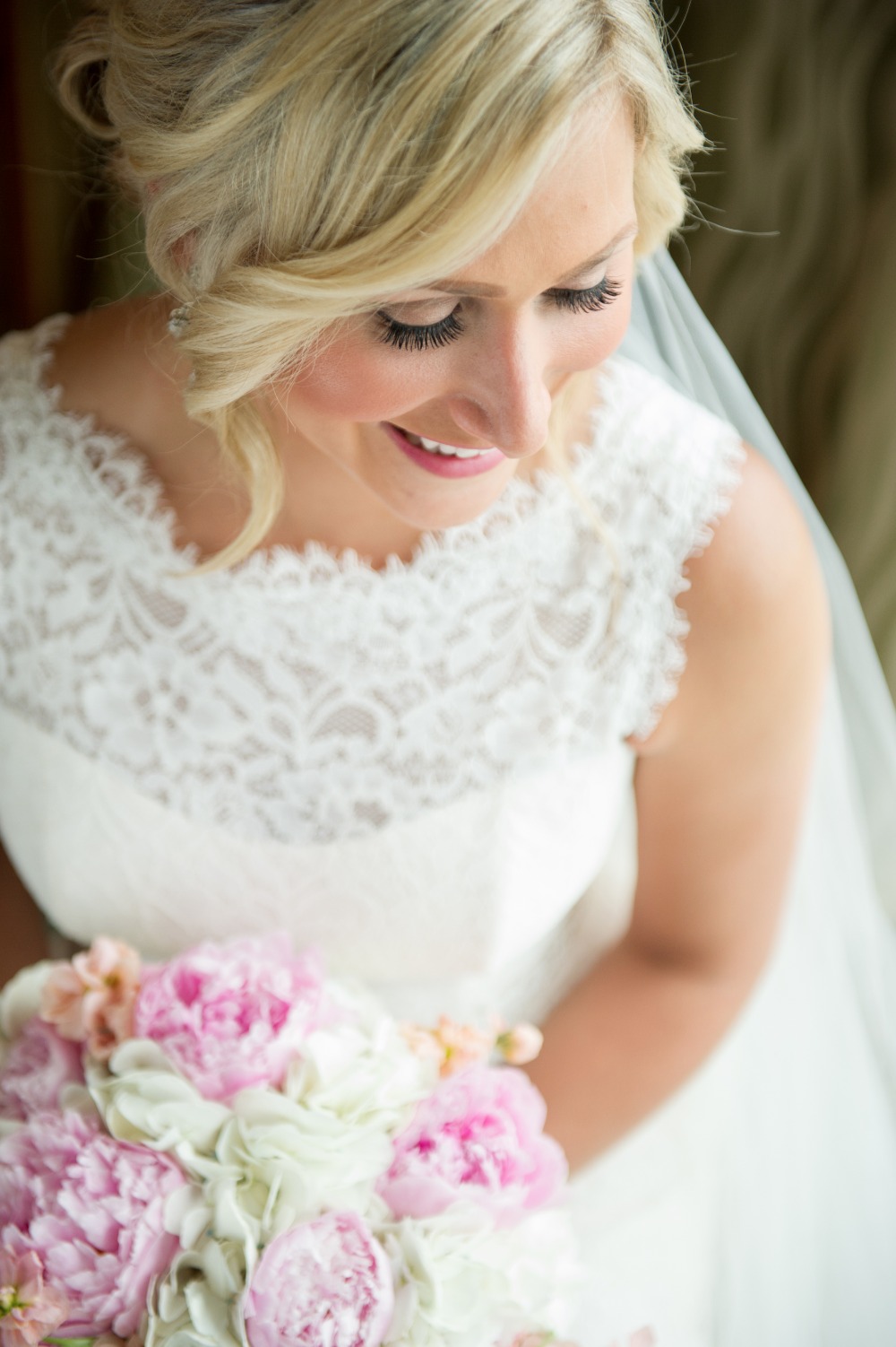 wedding-submission-from-andi-diamond