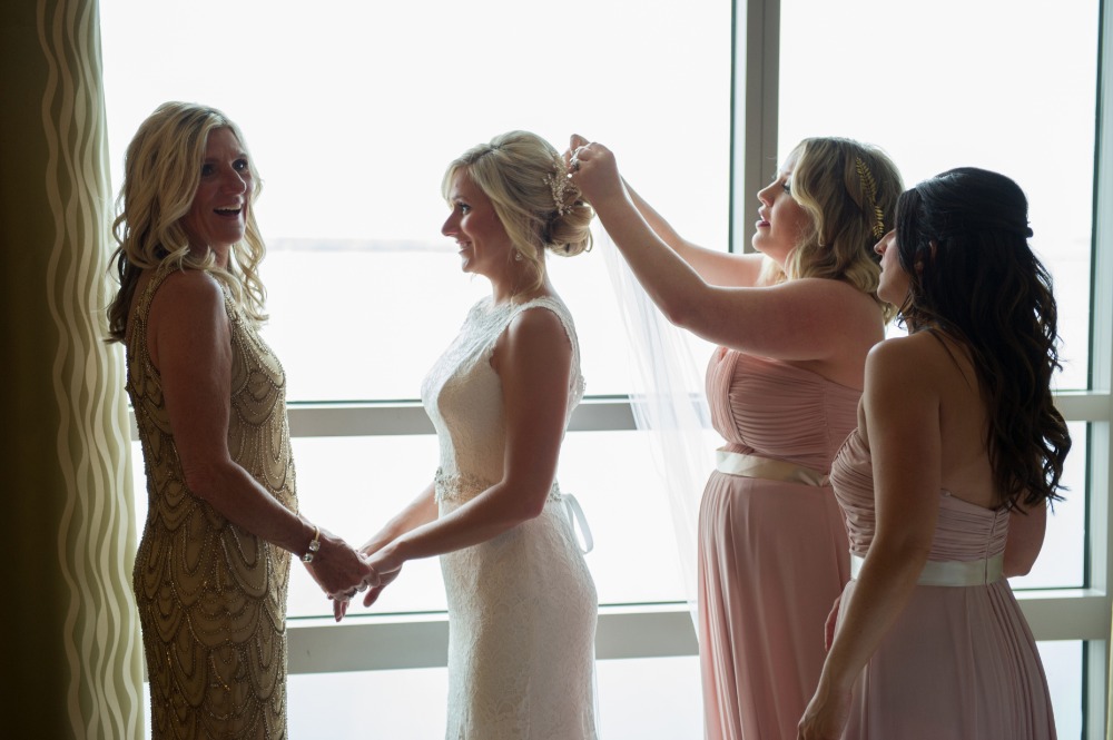wedding-submission-from-andi-diamond