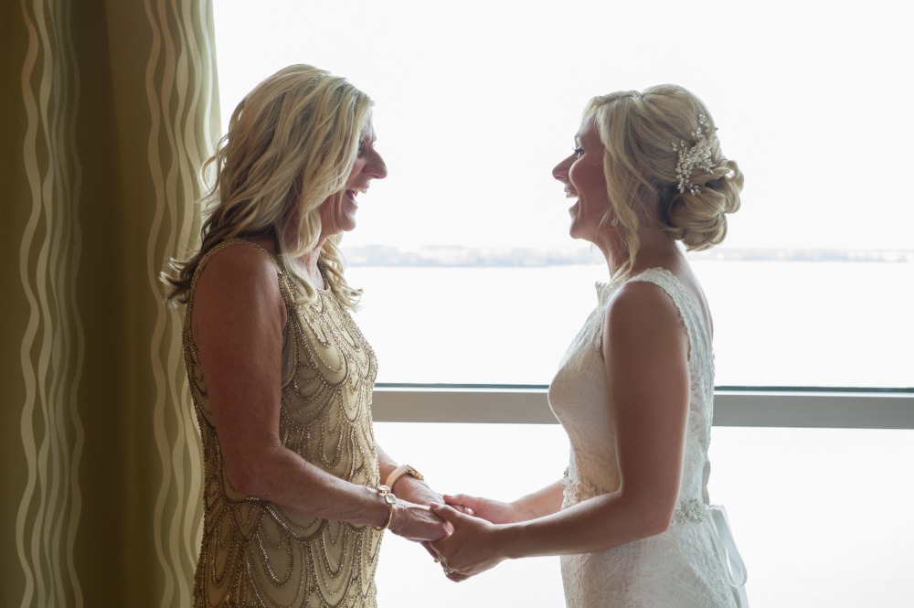 wedding-submission-from-andi-diamond