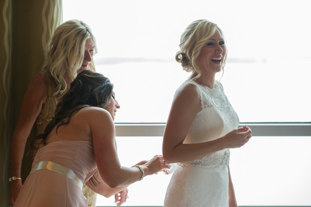 wedding-submission-from-andi-diamond