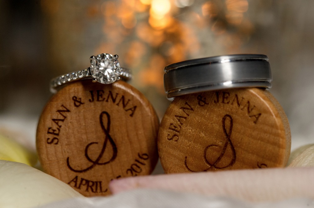 wedding-submission-from-andi-diamond