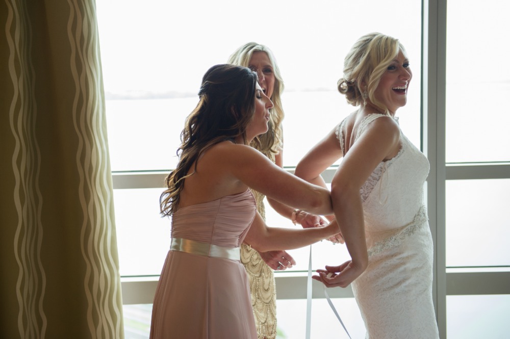 wedding-submission-from-andi-diamond