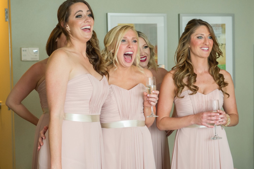 wedding-submission-from-andi-diamond