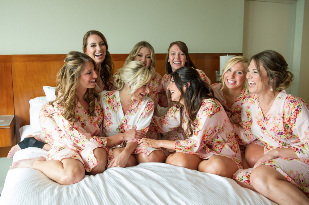 wedding-submission-from-andi-diamond