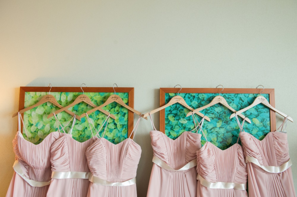 wedding-submission-from-andi-diamond