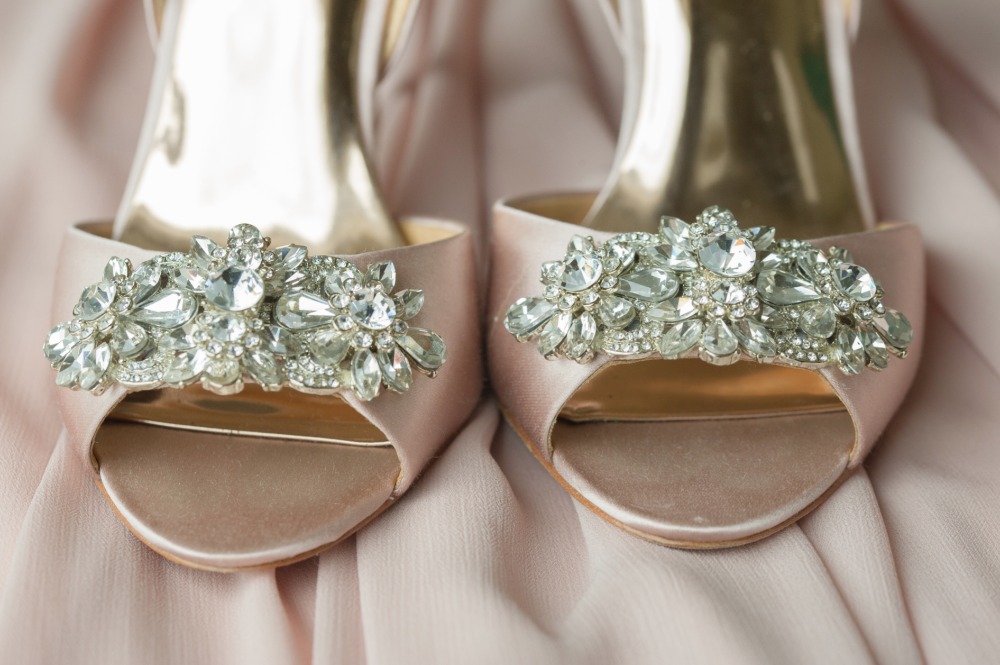wedding-submission-from-andi-diamond