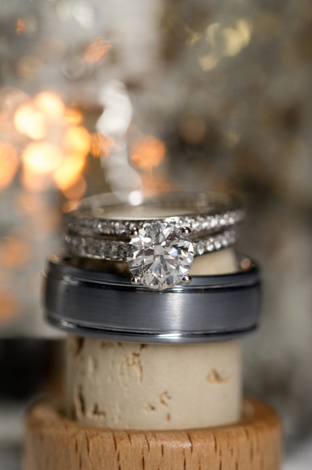 wedding-submission-from-andi-diamond