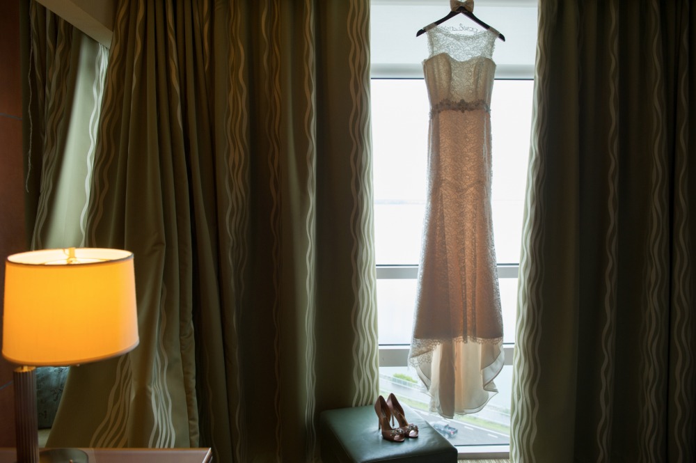 wedding-submission-from-andi-diamond