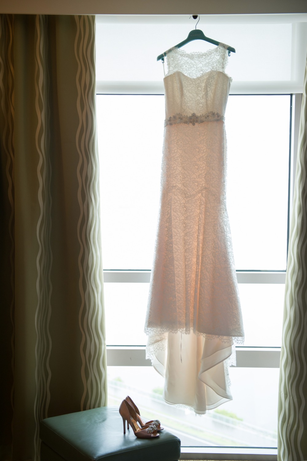 wedding-submission-from-andi-diamond