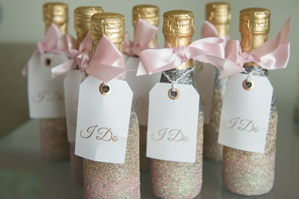 wedding-submission-from-andi-diamond