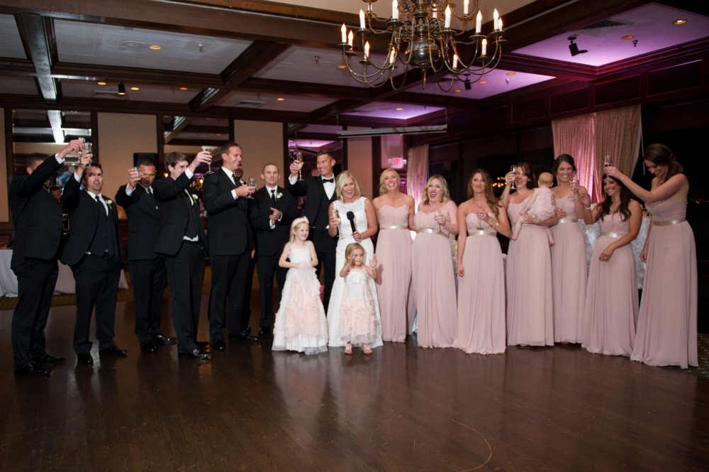 wedding-submission-from-andi-diamond