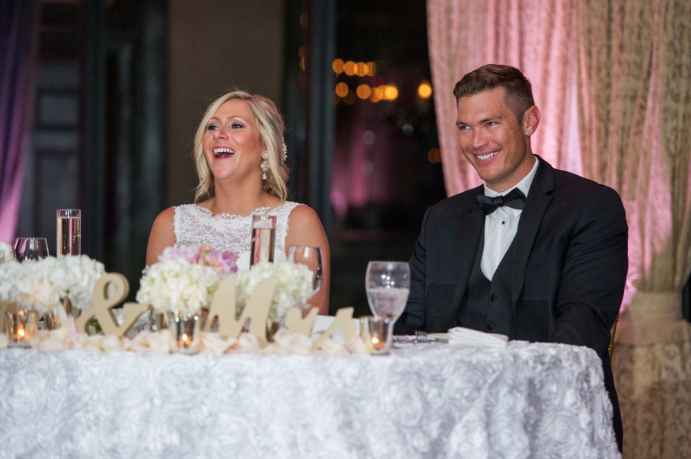 wedding-submission-from-andi-diamond