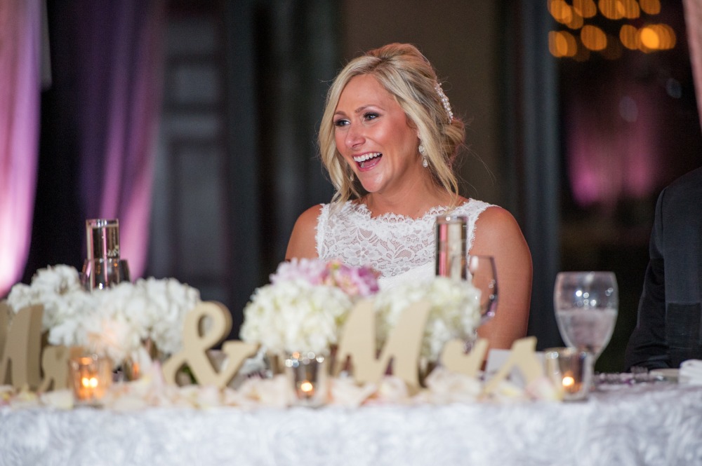 wedding-submission-from-andi-diamond