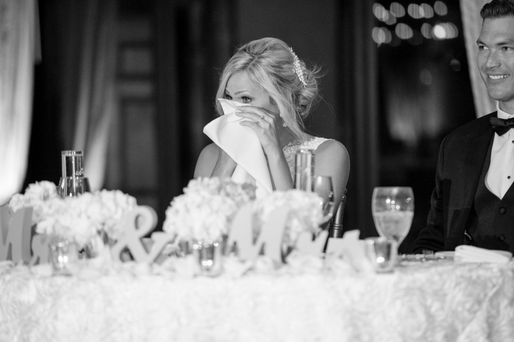 wedding-submission-from-andi-diamond