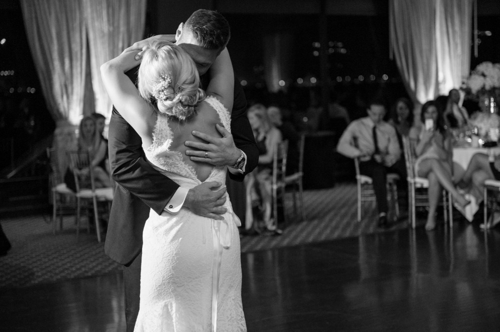 wedding-submission-from-andi-diamond