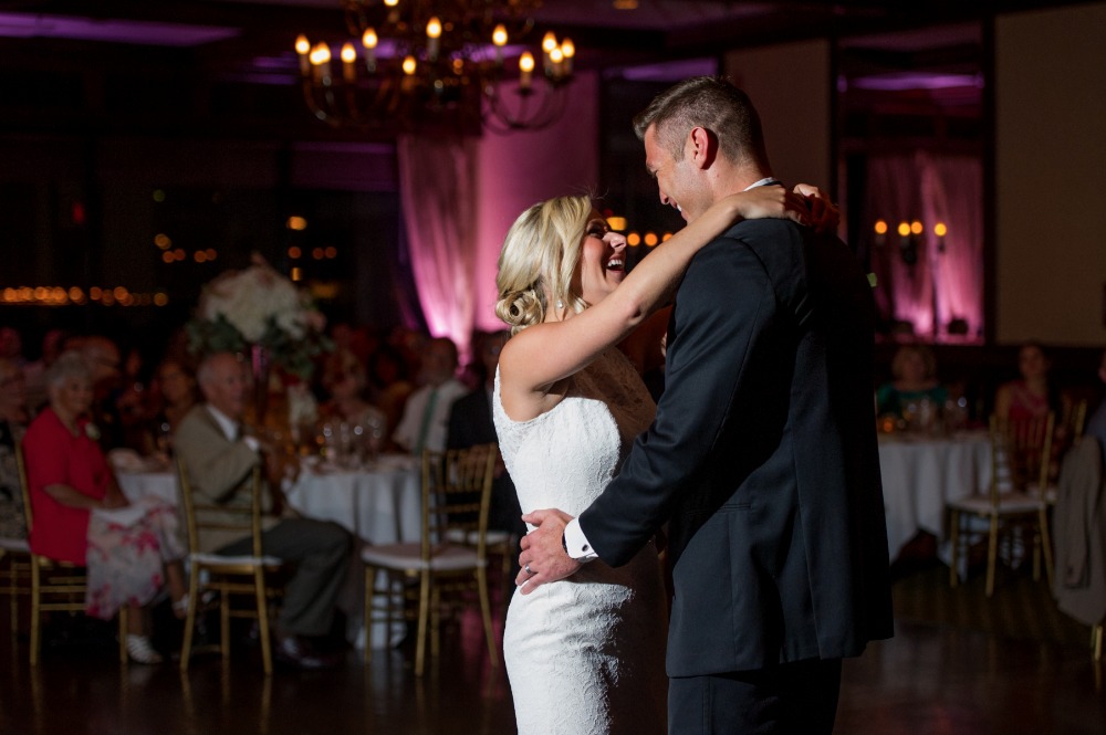 wedding-submission-from-andi-diamond