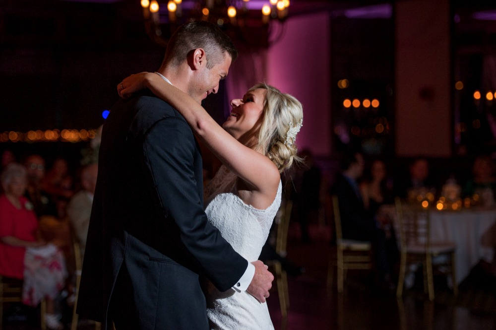 wedding-submission-from-andi-diamond
