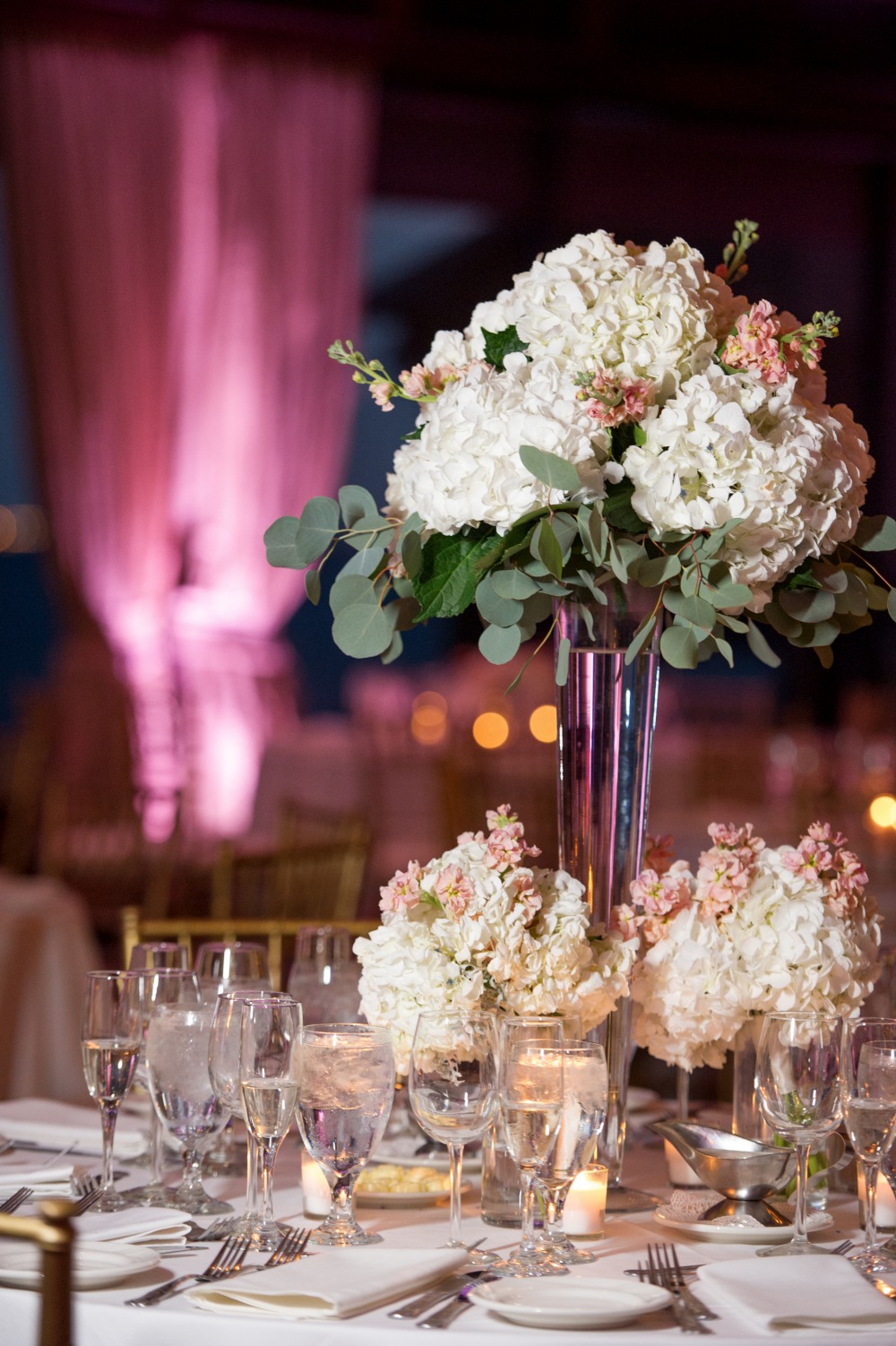 wedding-submission-from-andi-diamond