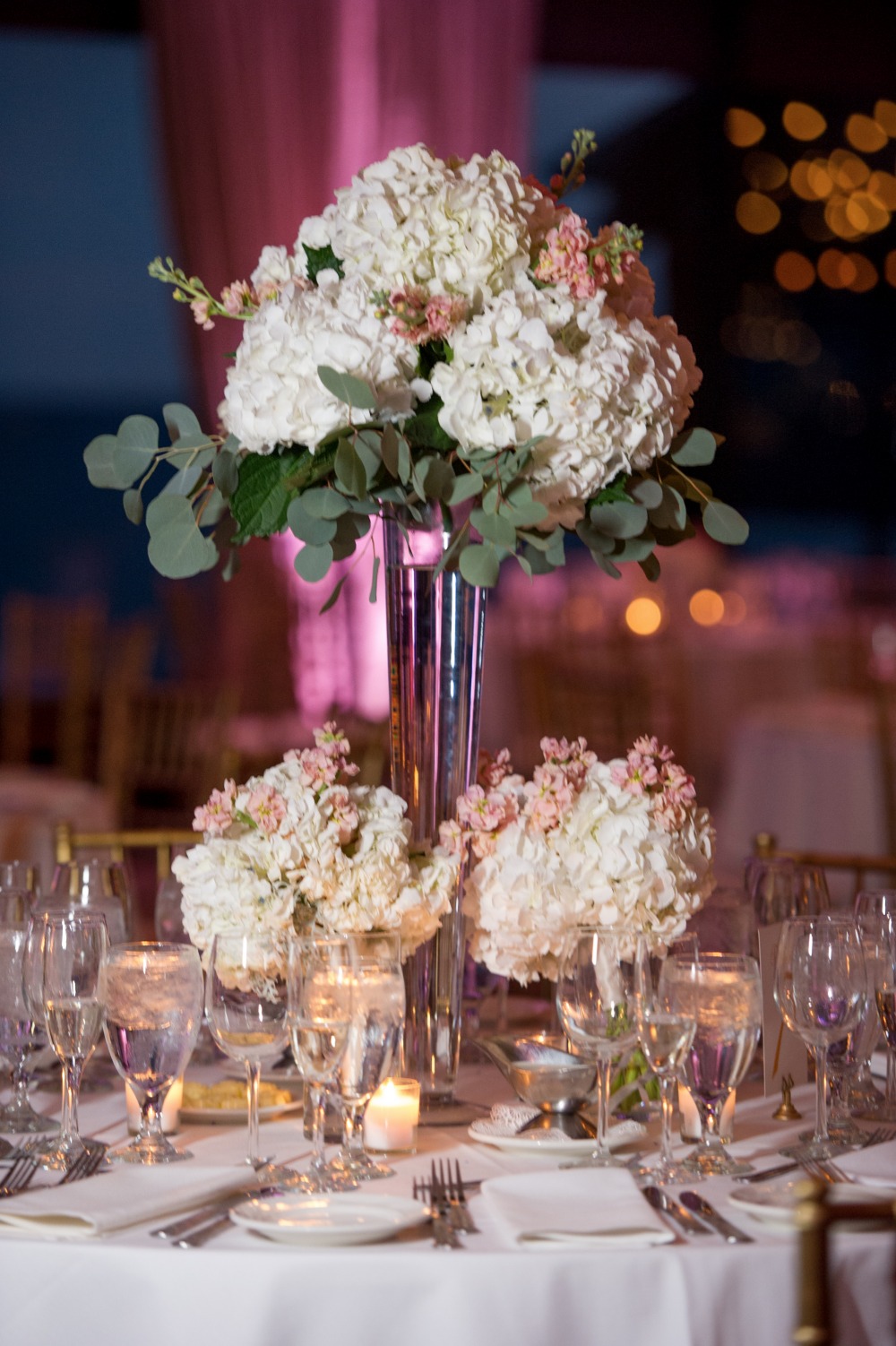 wedding-submission-from-andi-diamond